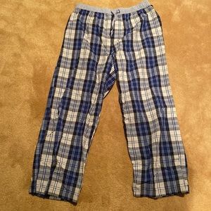 Tommy Hilfiger sleepwear pants